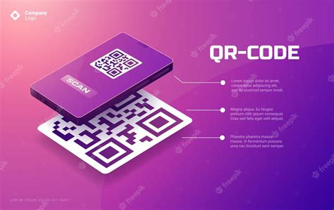 Какие проблемы могут возникнуть при использовании QR-кода для оплаты на телефоне и как их решить