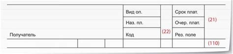 Какие проблемы могут возникнуть при неправильном разбавлении