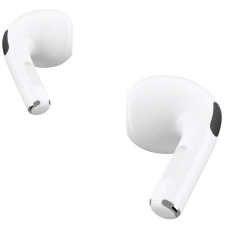 Какие проблемы может вызвать использование Siri на AirPods