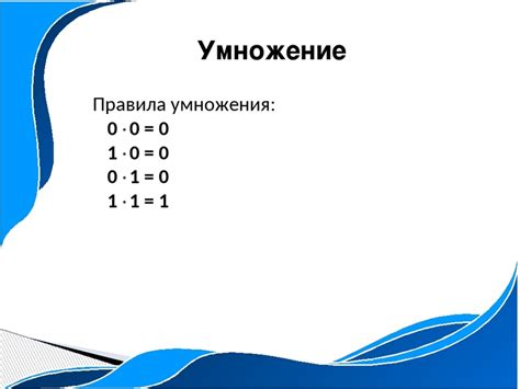 Какие разночтения возникают при вычислении "ноля в степени ноль"