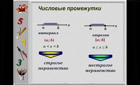 Какие скобки использовать