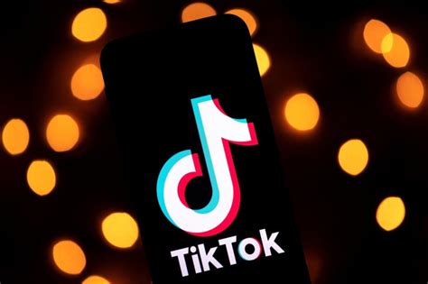 Какие темы выбрать для вопросов и ответов на TikTok?