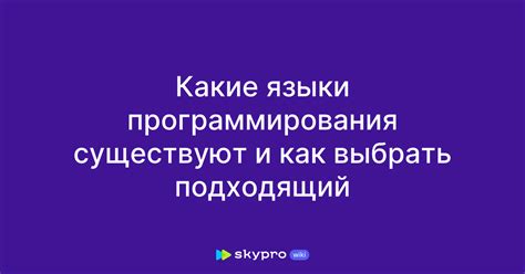 Какие типы CD-ROM существуют и как выбрать подходящий?