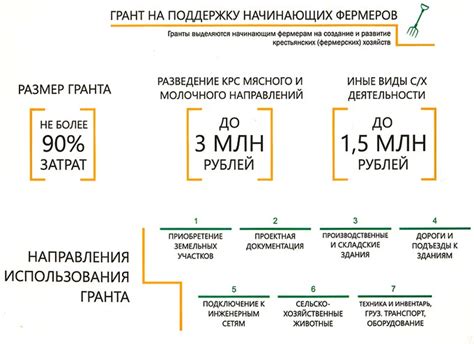 Какие требования предъявляются к оформлению ЛПХ в 2023 году