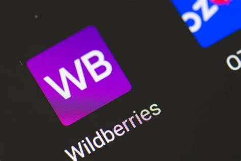 Какие требования существуют к отзывам на Wildberries?