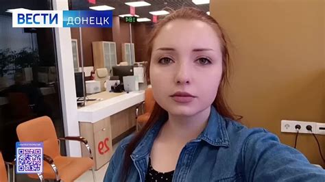 Какие услуги доступны в МФЦ Московской области в выходные дни