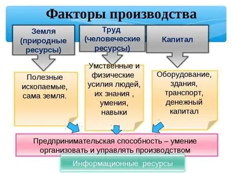 Какие факторы стали причиной переезда