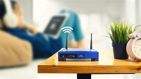 Какое оборудование выбрать, чтобы обеспечить высокую скорость Wi-Fi в доме