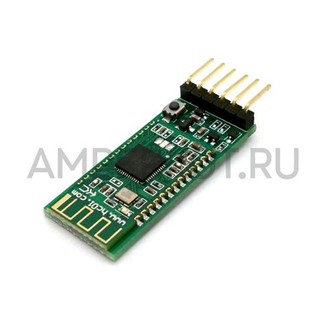 Какой функционал предоставляет UART на плате смартфона