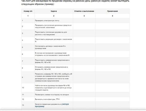 Какой чек следует предъявлять при ремонте товара