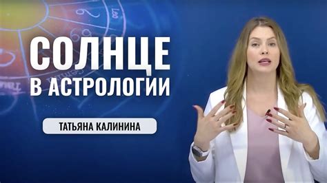 Какой эффект оказывает урсодез при приеме на ночь?