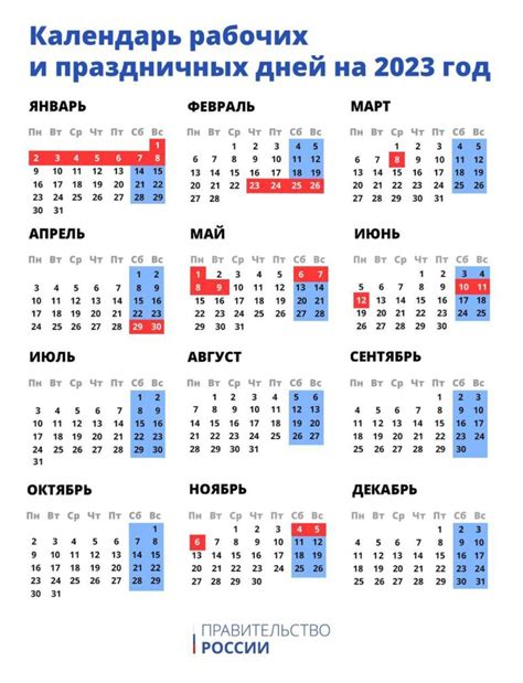 Как Хеликс работает в праздничные дни февраля 2023 года