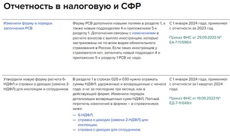 Как адаптировать выбранную систему КПЭ под изменения в бухгалтерском законодательстве