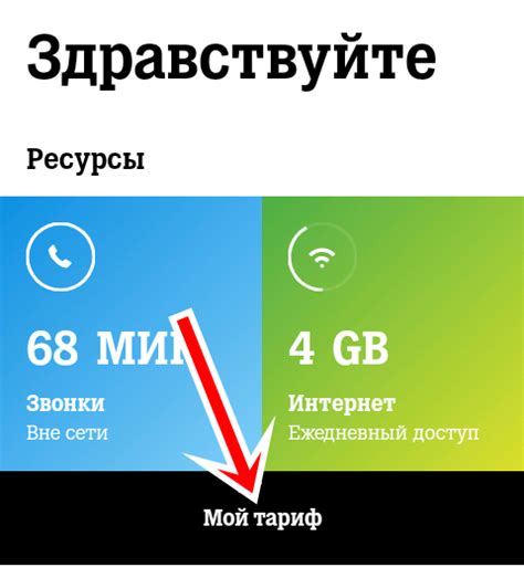 Как активировать старый архивный тариф Теле2 Казахстан