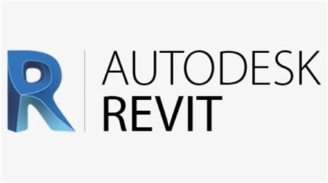 Как активировать Revit 2019 после установки