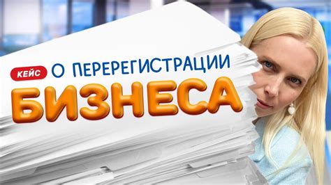 Как безопасно использовать найденные электронные адреса