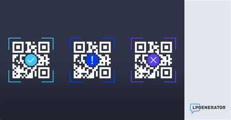 Как безопасно использовать QR коды