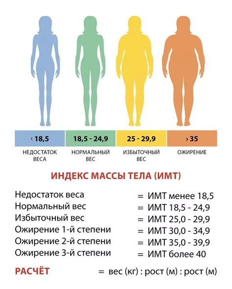 Как быстро определить наличие засоса на лбу