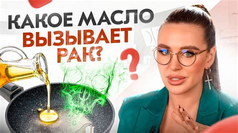 Как вернуть голос без вреда для здоровья?