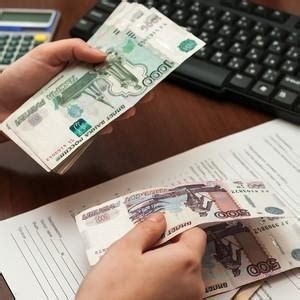 Как вернуть задаток в случае отказа от покупки