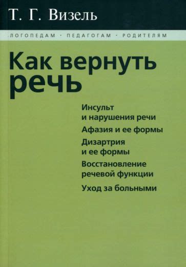 Как вернуть книги