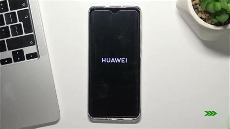 Как вернуть настройки Huawei P50 Pro к заводским: пошаговая инструкция