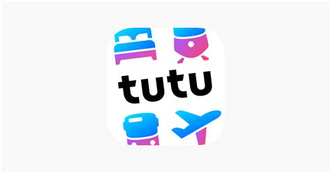 Как вернуть электронные билеты ЖД на TUTU.RU