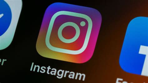 Как вернуть эффект в Instagram?