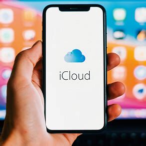 Как включить и настроить iCloud Photos на iPhone