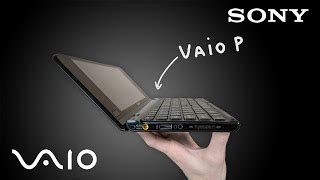 Как включить камеру на ноутбуке VAIO Sony