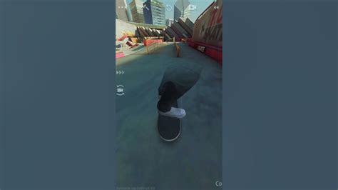 Как включить ноги в True Skate: лучшие советы и трюки для улучшения игры