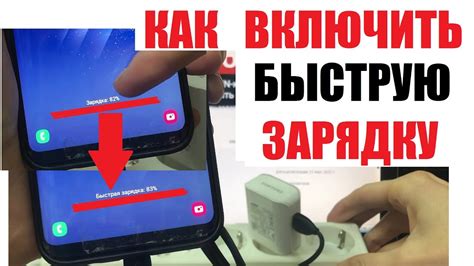 Как включить фонарик на телефоне через быструю настройку