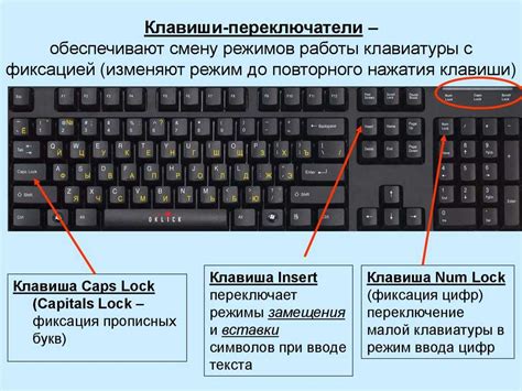 Как включить цифровую клавиатуру на компьютере