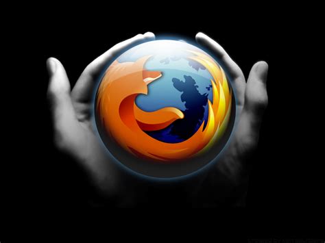 Как включить NPAPI в Firefox