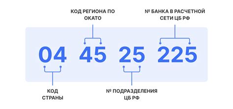 Как возникает и повторяется "37-летний цикл"