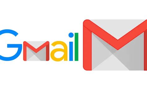 Как войти в свой почтовый ящик Gmail на ПК