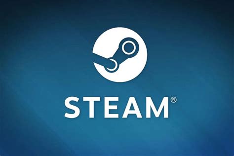 Как восстановить данные из облачного хранилища Steam