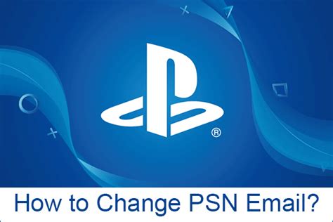 Как восстановить доступ к PSN без указания даты рождения: подробное руководство