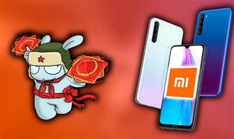 Как восстановить пароль аккаунта на Xiaomi