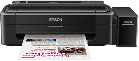 Как восстановить пароль принтера Epson – полное руководство