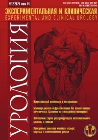 Как восстановить пуриновый обмен: диета и упражнения