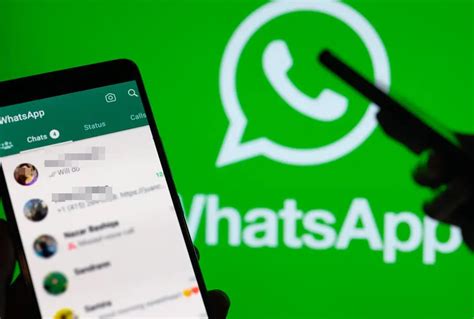 Как восстановить сообщения WhatsApp на новом телефоне: подробная инструкция