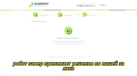 Как восстановить яркость зеленой одежде без лишних хлопот