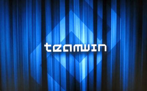 Как восстановить TWRP на вашем устройстве?