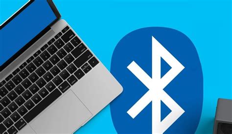 Как временно отключить Bluetooth на ноутбуке