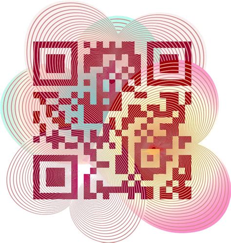 Как выбрать безопасную косметику, используя QR-коды?