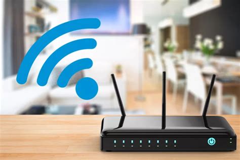 Как выбрать и установить Wi-Fi роутер