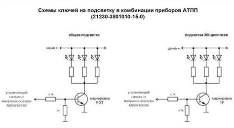 Как выбрать кнопку массы для ВАЗ Нива и правильно установить ее