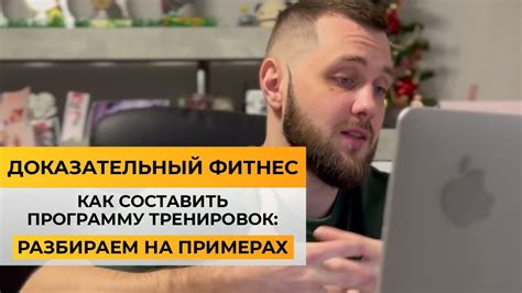 Как выбрать лучший OBS для вас