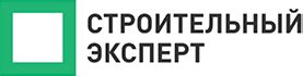 Как выбрать надежного партнера